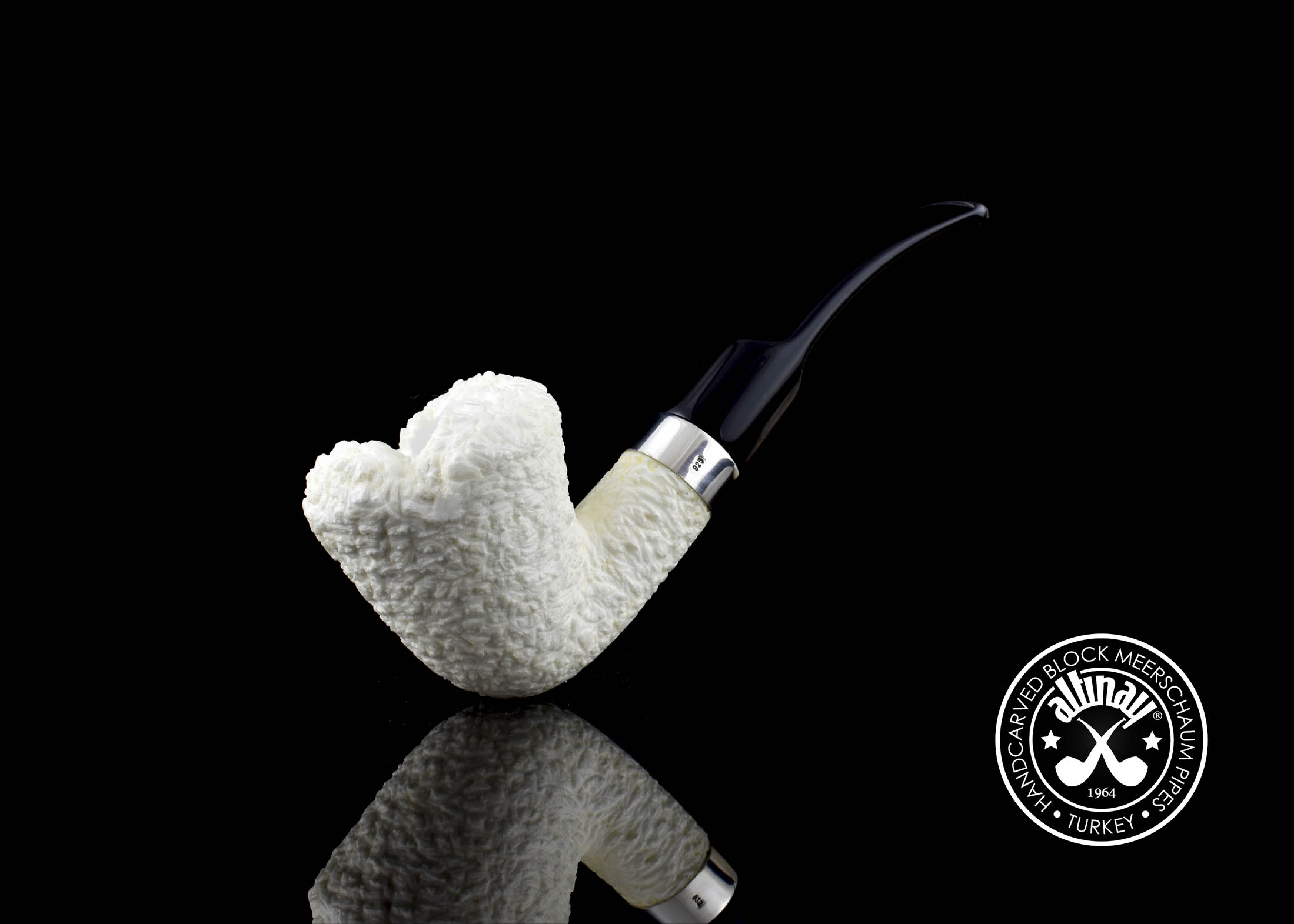 altinay-classic-freehand-meerpfeife-aus-meerschaum image 3