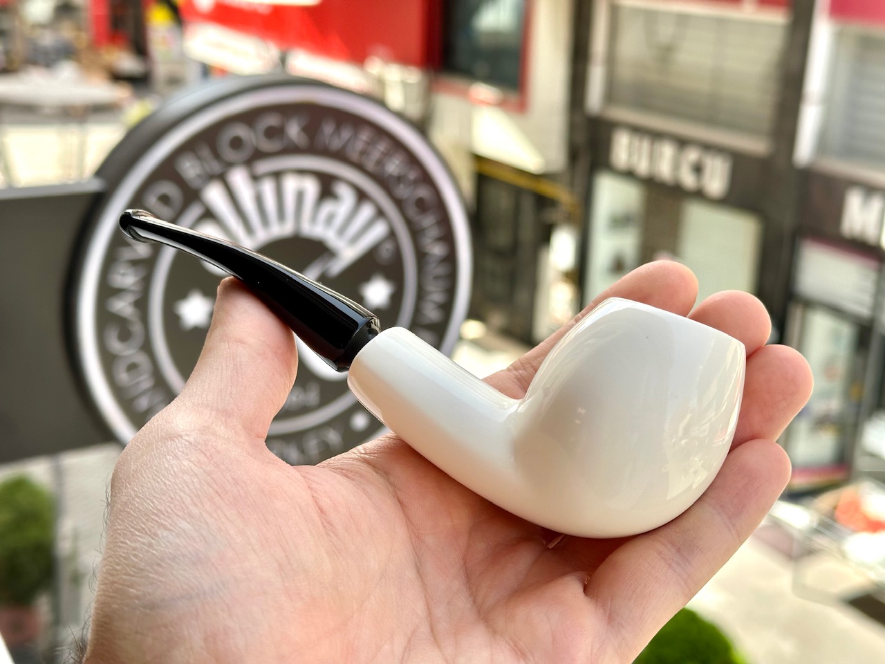 altinay-classic-danish-egg-meerschaumpfeife-natur image 4