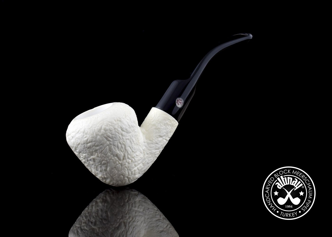 altinay-classic-pear-meerschaumpfeife-birnenform-natur-2 image 3