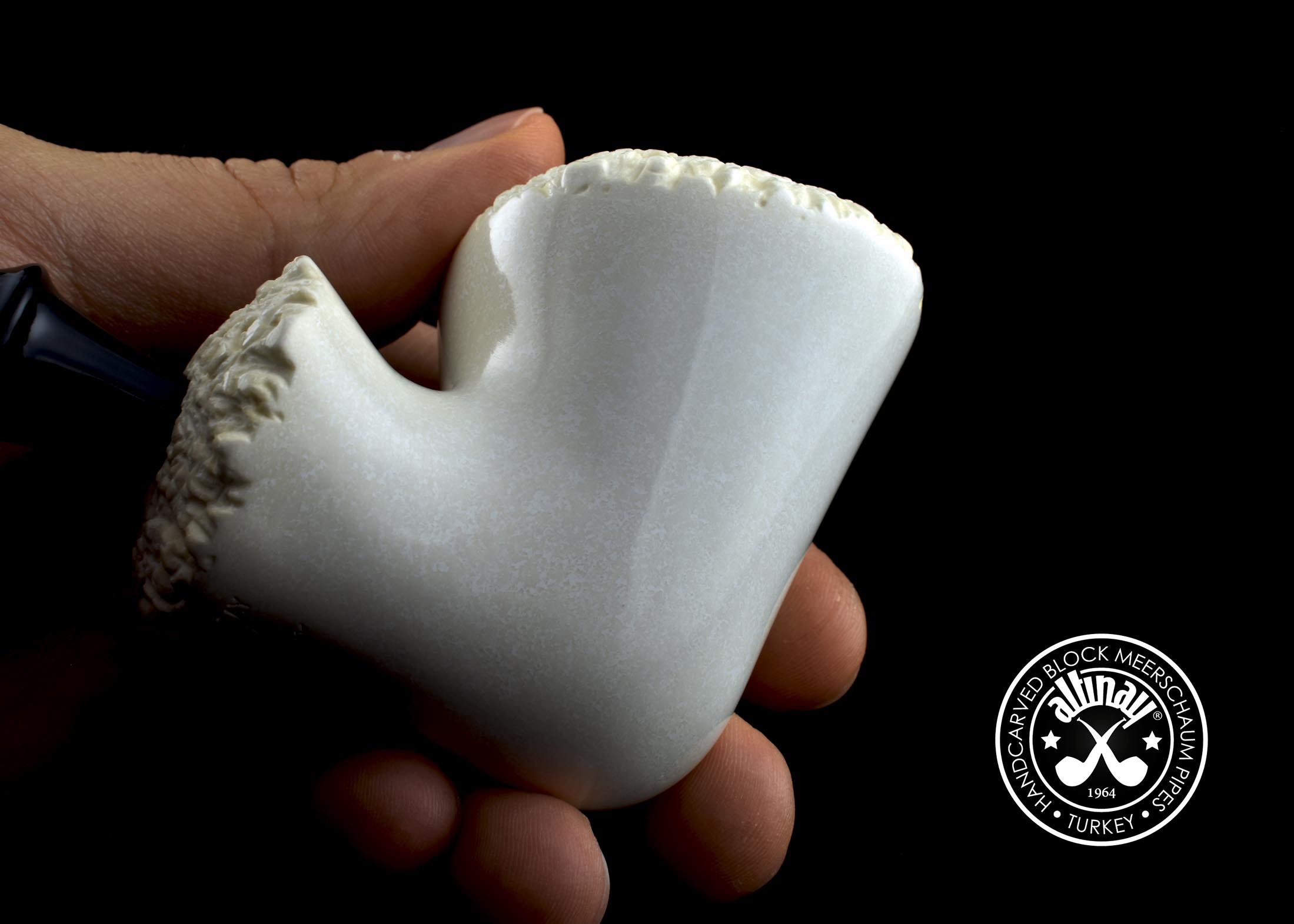 altinay-translucent-freehand-a-meerschaumpfeife-natur image 8