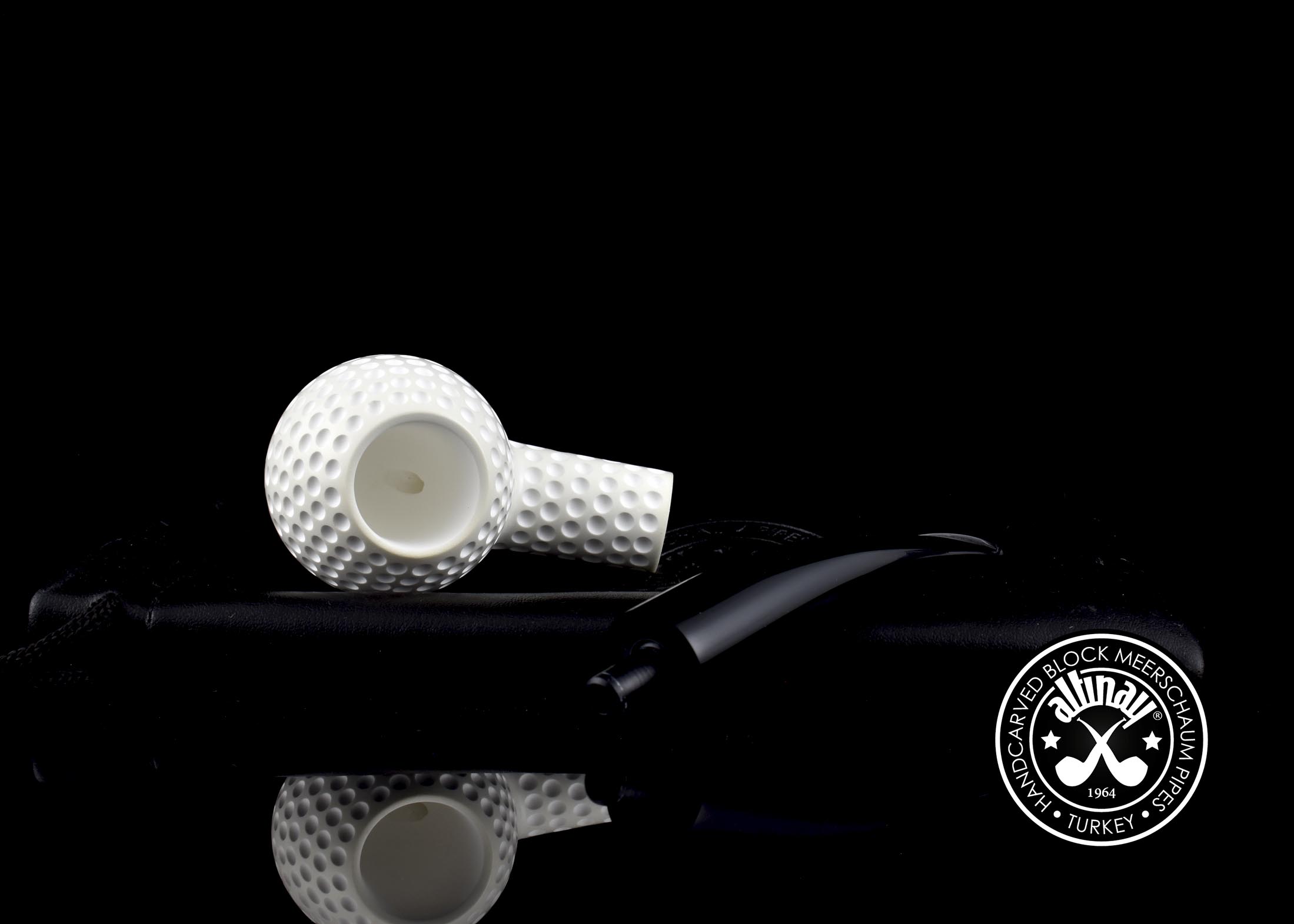 altinay-classic-ball-tabakpfeife-meerschaum-rund-kugelform image 5