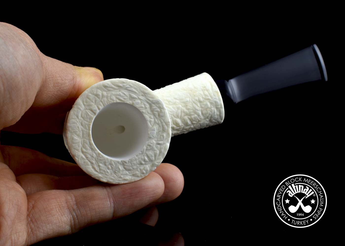 altinay-classic-poker-meerschaumpfeife-blockmeerschaum image 8