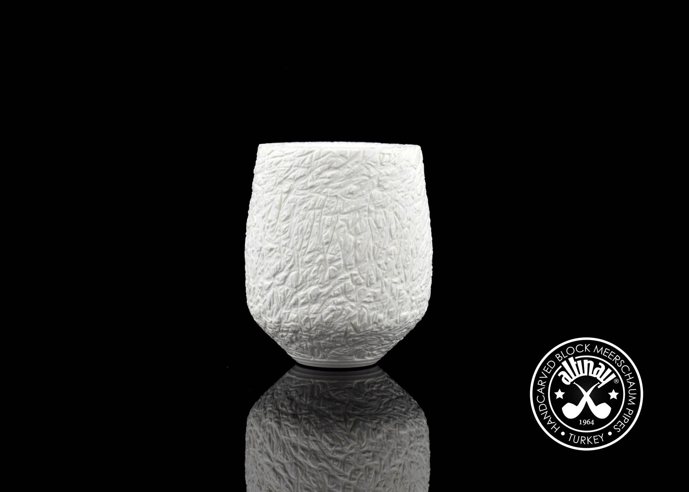 altinay-kirsten-53245-pfeifenkopf-meerschaum-glatt image 1