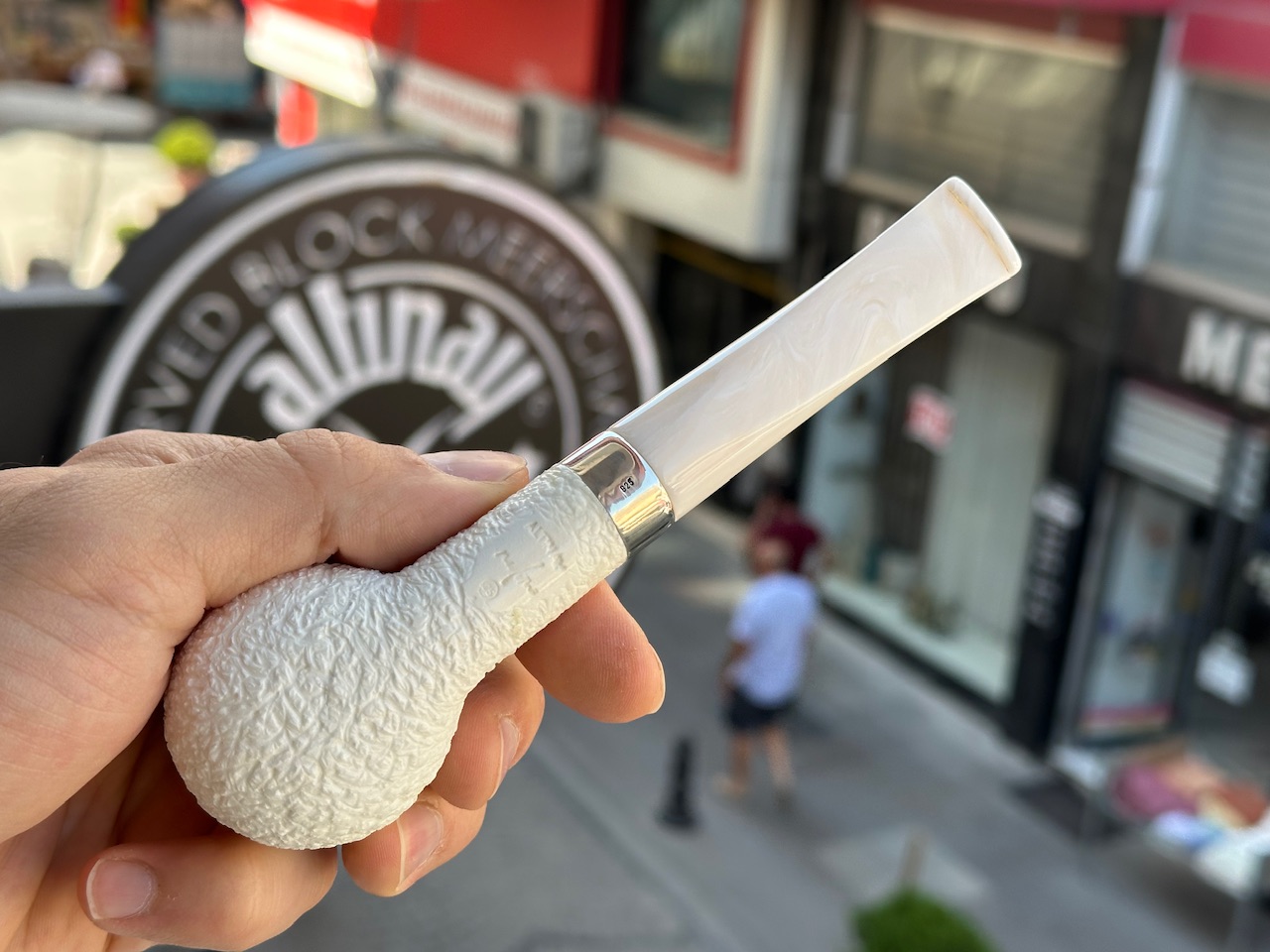 altinay-classic-billiard-meerschaumpfeife-glatt-klassisch-2 image 5