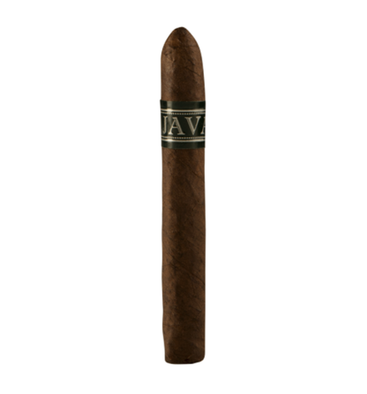 java-mint-x-press-zigarre-dose-10er-maduro-schoko-minze image 2