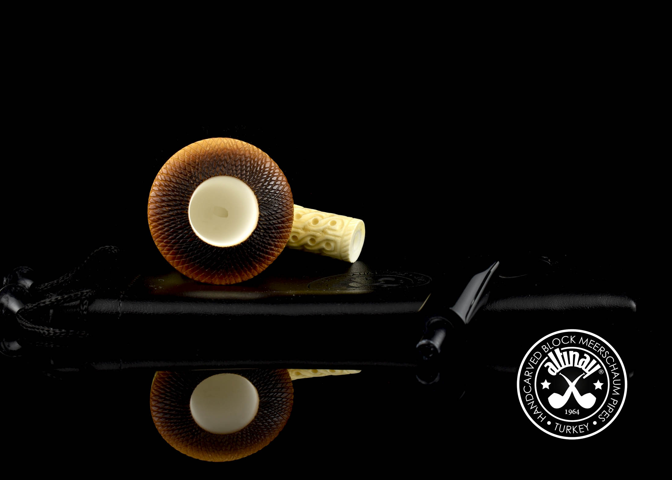 altinay-calcined-dublin-meerschaumpfeife-lee-van-cleef image 7
