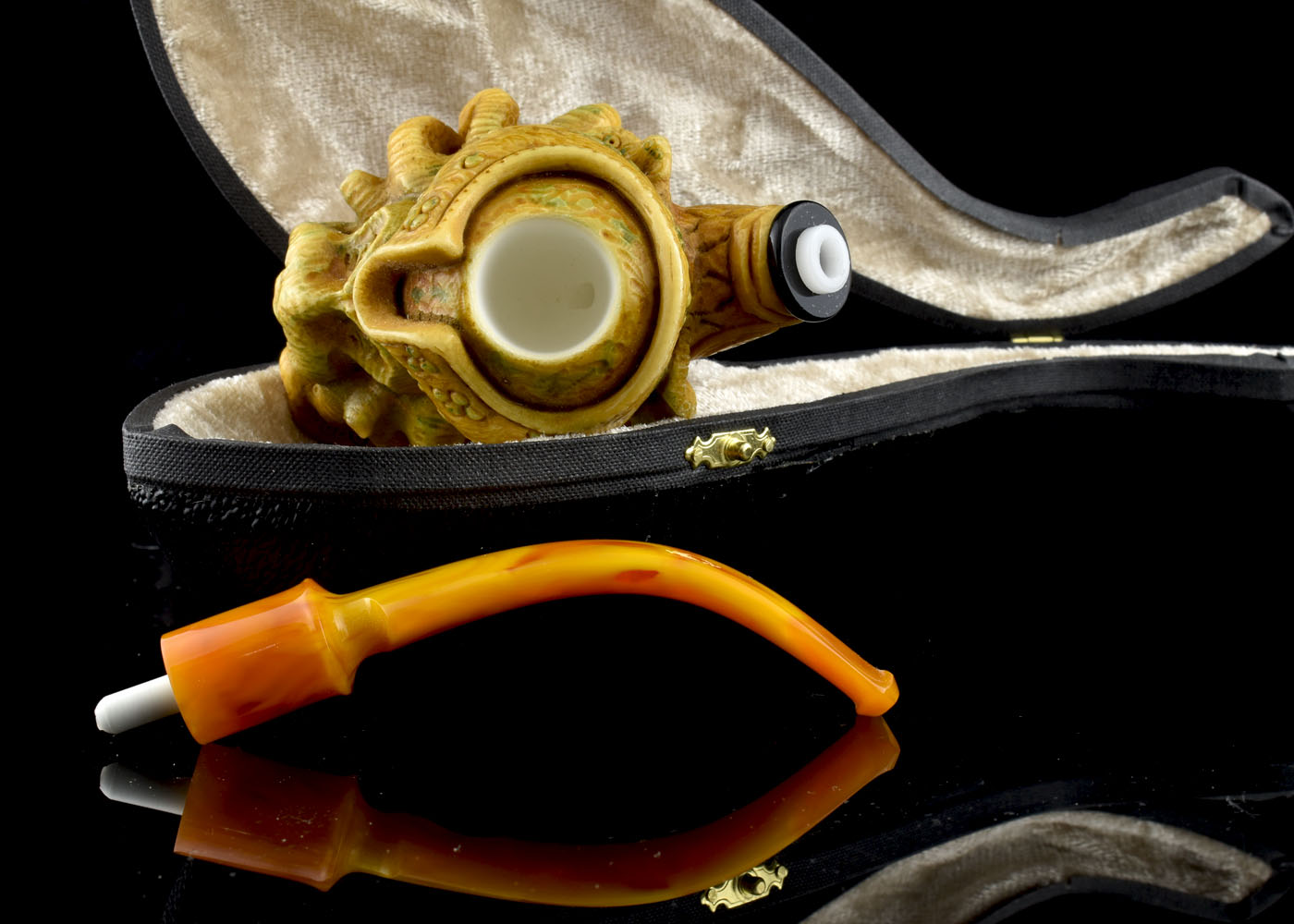 altinay-classic-meerschaumpfeife-davy-jones-figural image 7