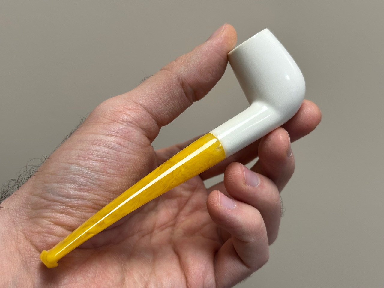 altinay-translucent-series-billiard-meerschaumpfeife-translucent-a image 2