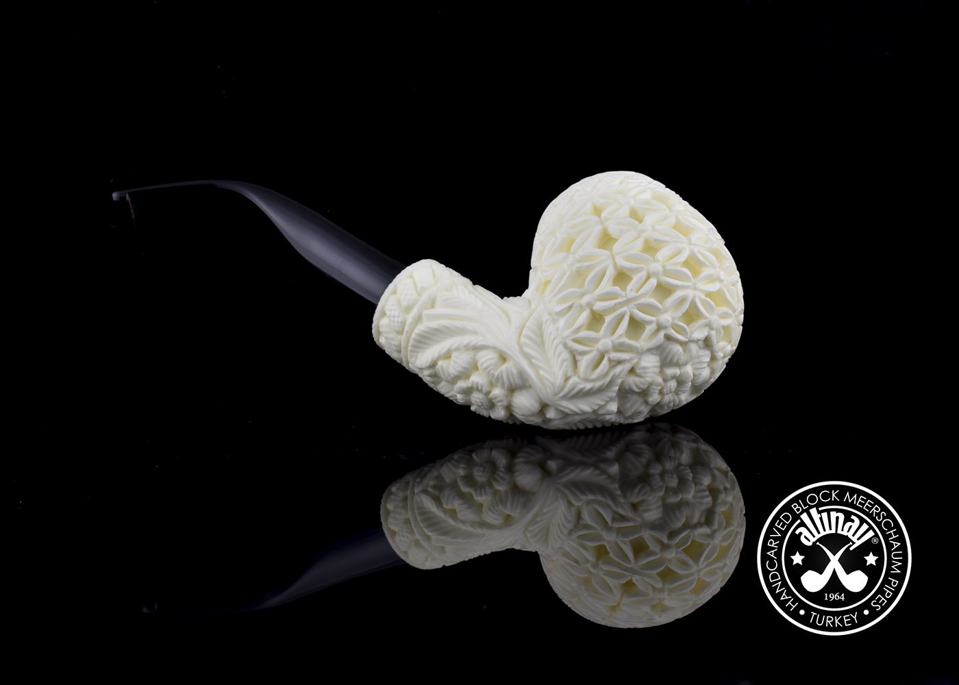 altinay-classic-full-bent-meerschaumpfeife-gebogen-2 image 4