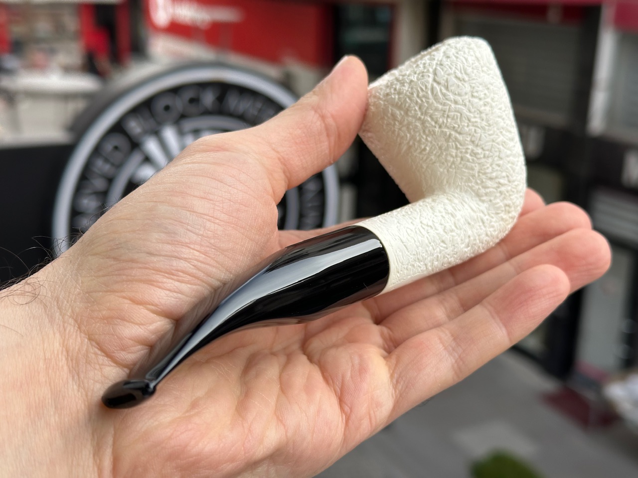altinay-classic-xl-dublin-meerschaumpfeife-gro-konisch image 2