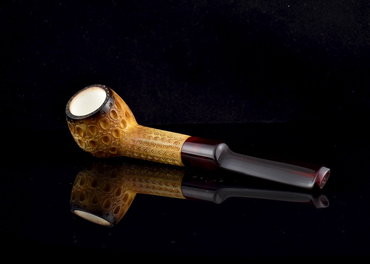 altinay-classic-pot-meerschaumpfeife-blockmeerschaum-natur image 4