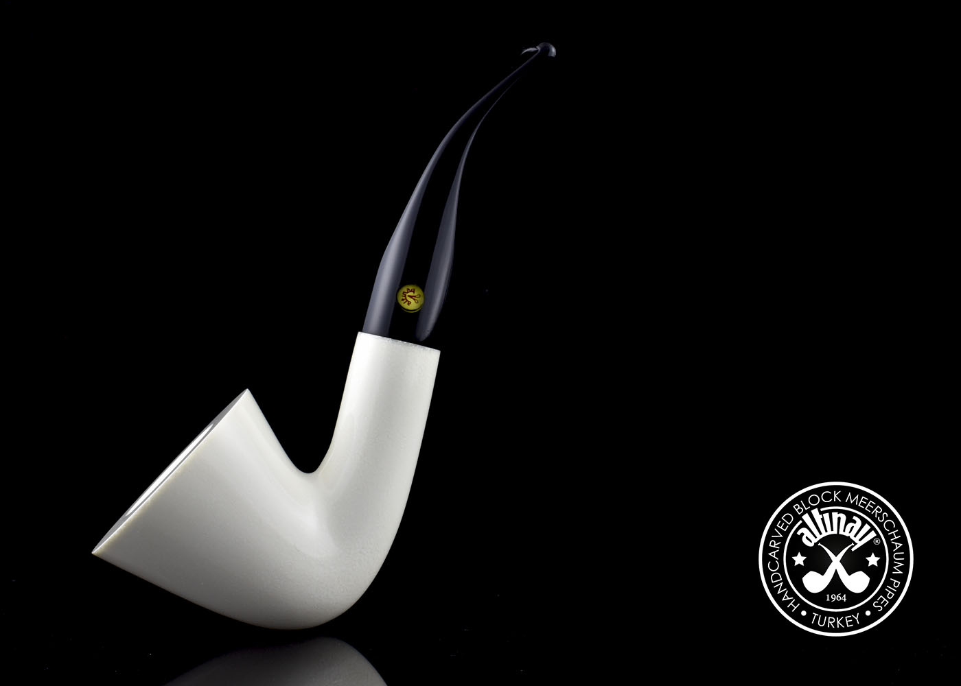 altinay-translucent-series-dublin-meerschaumpfeife-transluzent image 4
