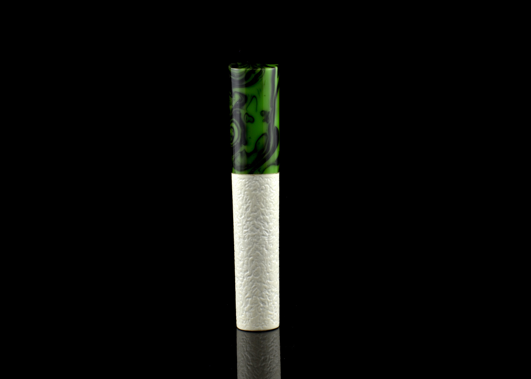 altinay-pipe-accessories-meerschaum-pfeifenstopfer-stopfer image 1