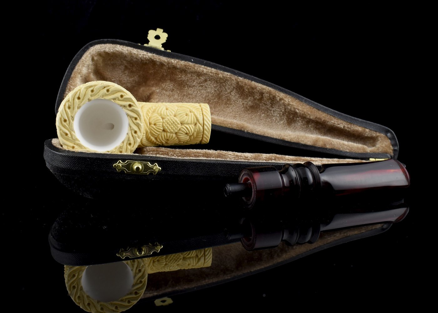 altinay-classic-pot-meerschaumpfeife-kurze-form image 6