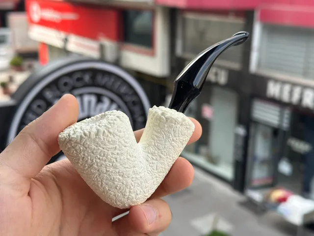 altinay-classic-dublin-meerschaumpfeife-natur-konisch-5 image 1