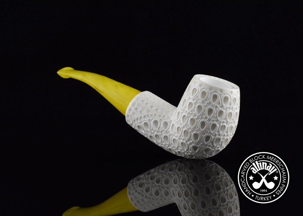 altinay-classic-brandy-meerschaumpfeife-echtes-meerschaum image 1