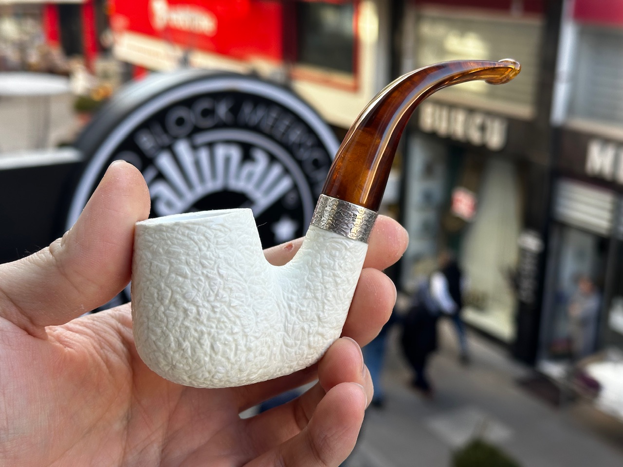 altinay-classic-oom-paul-meerschaumpfeife-gebogen-3 image 2