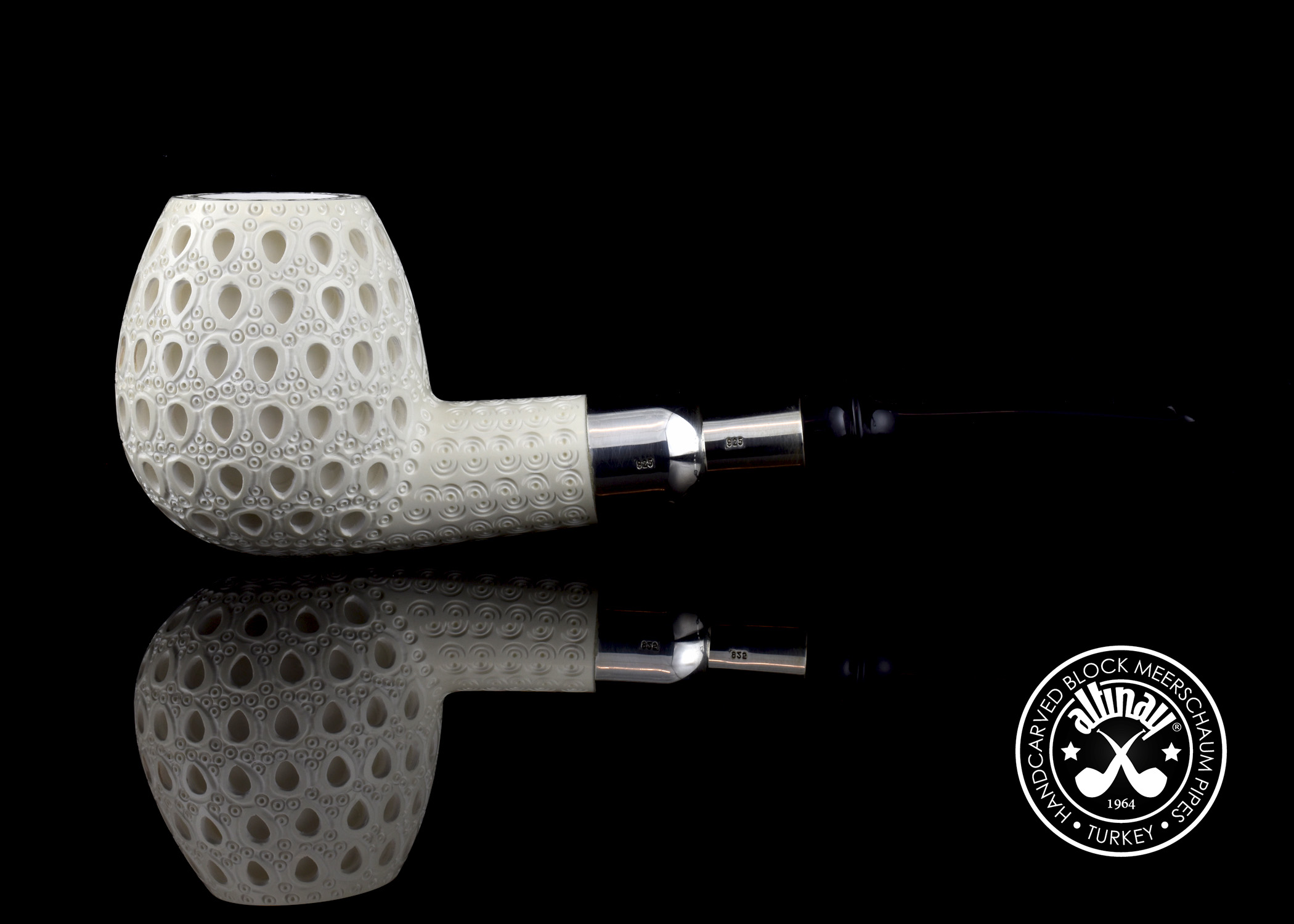 altinay-spigot-brandy-meerschaumpfeife-spigot image 6