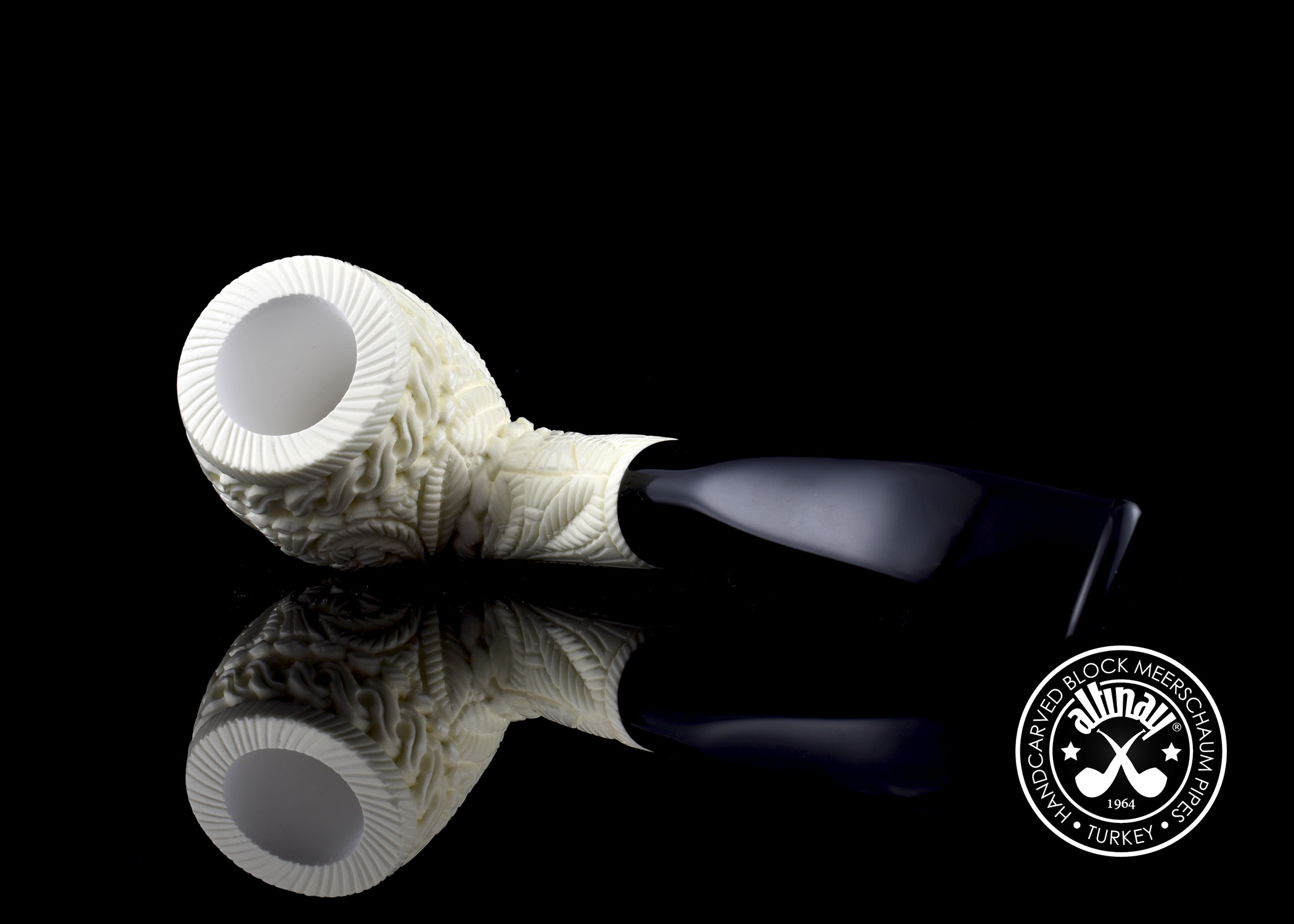 altinay-eagle-s-claw-brandy-pfeife-meerschaum-adler-motiv image 6