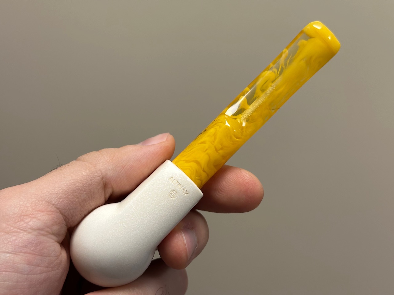 altinay-translucent-brandy-meerschaumpfeife-a image 5