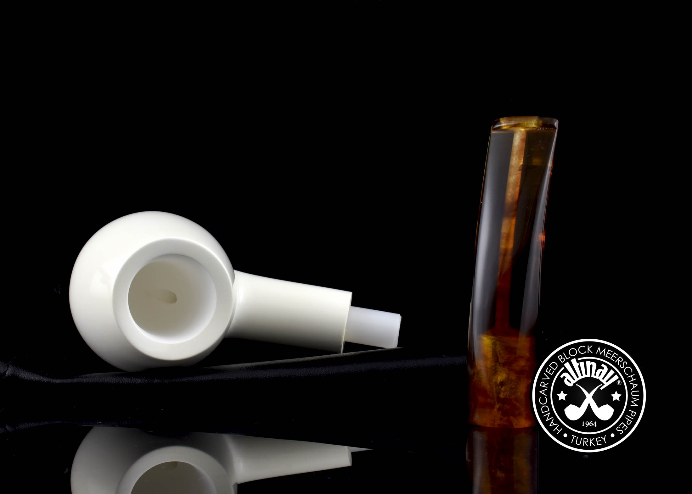 altinay-classic-brandy-meerpfeife-aus-meerschaum image 8
