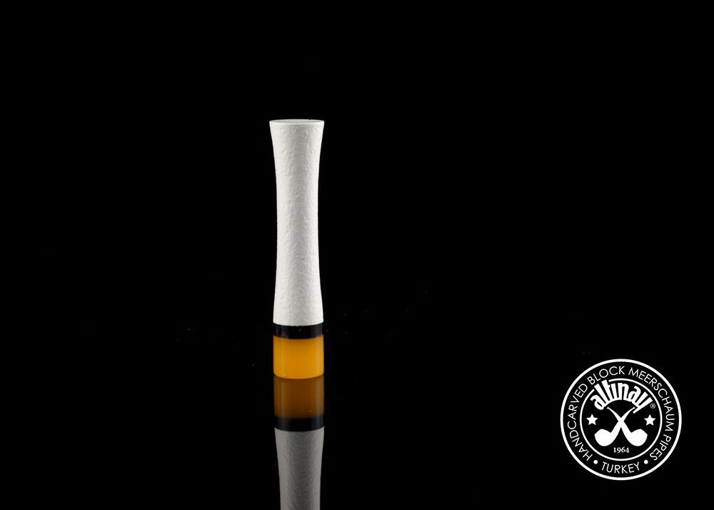 altinay-meerschaum-pfeifenstopfer-im-etui image 1
