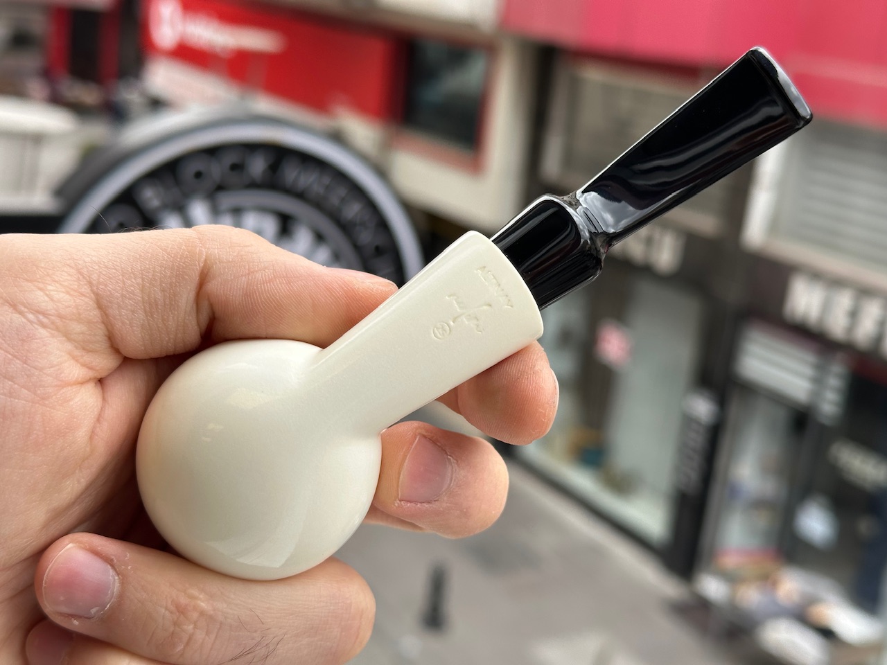 altinay-translucent-tomato-a-meerschaum-pfeife-poliert image 5