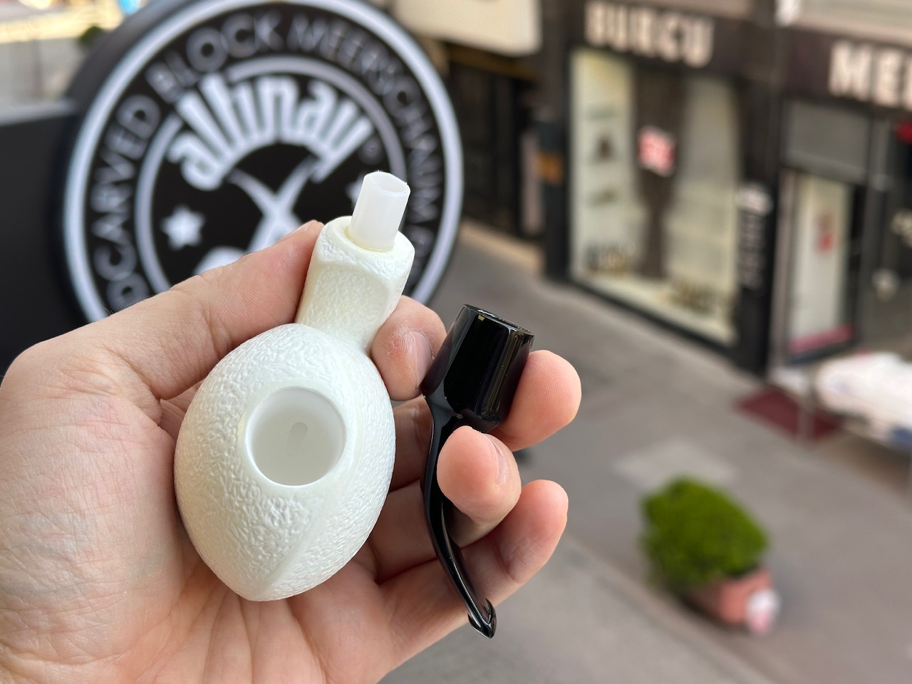 altinay-classic-barrett-meerschaumpfeife-wei-glatt image 7