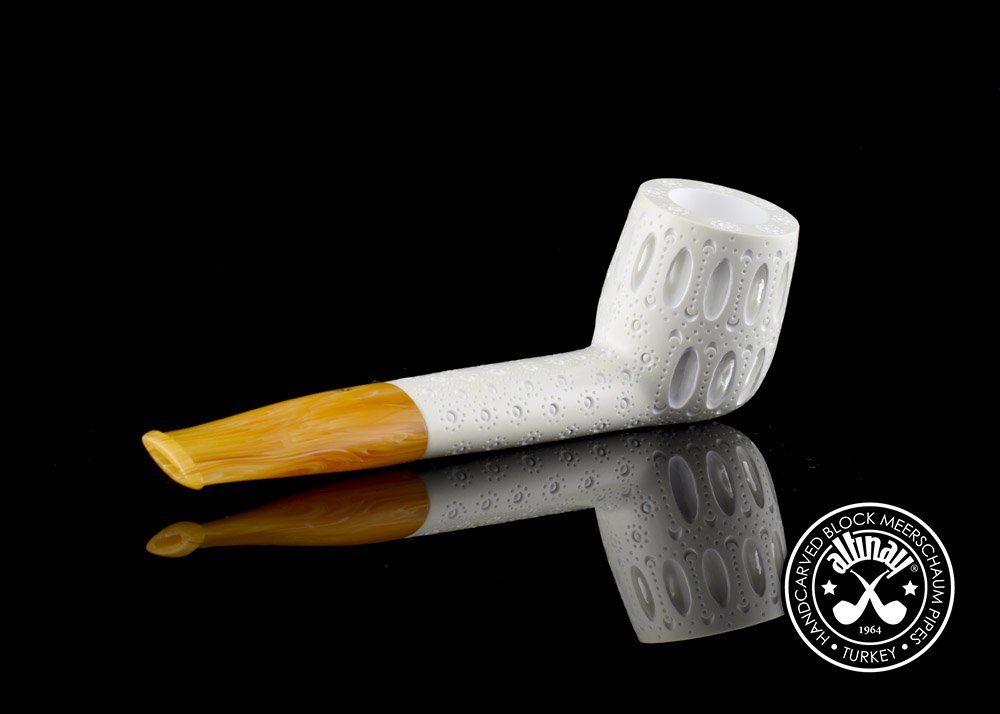 altinay-classic-latticed-canadian-26968-meerschaumpfeife image 5