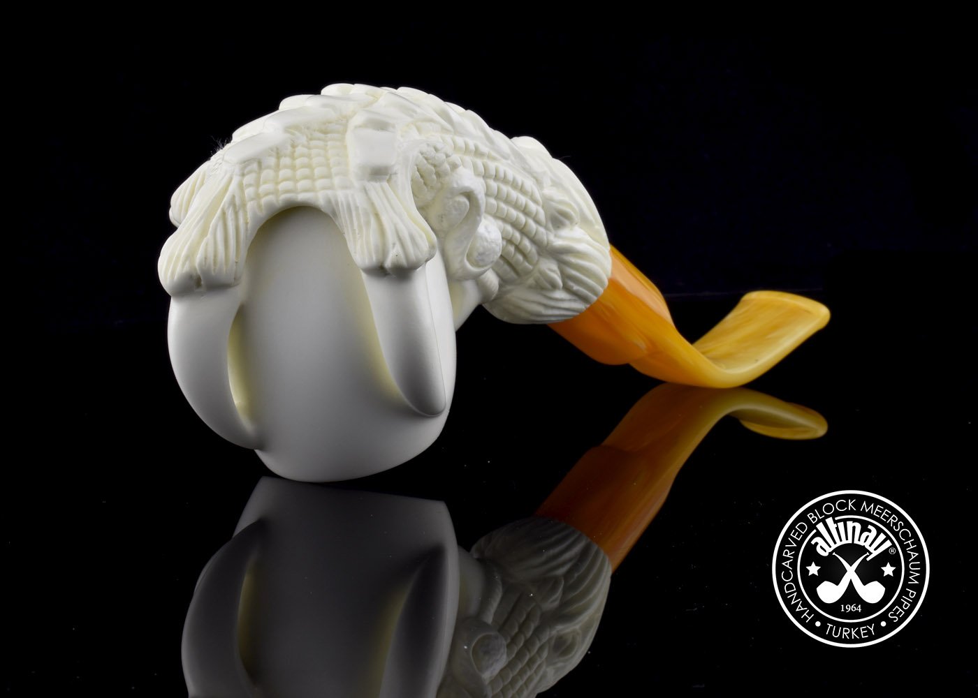 altinay-eagle-s-claw-32301-meerschaumpfeife-adlerkralle image 7