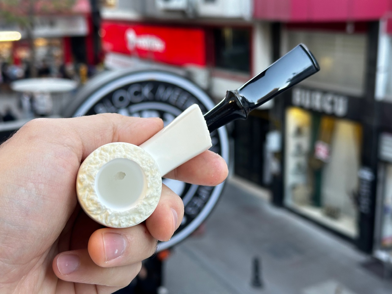 altinay-classic-sitter-dublin-meerschaumpfeife-sittershape-natur image 4