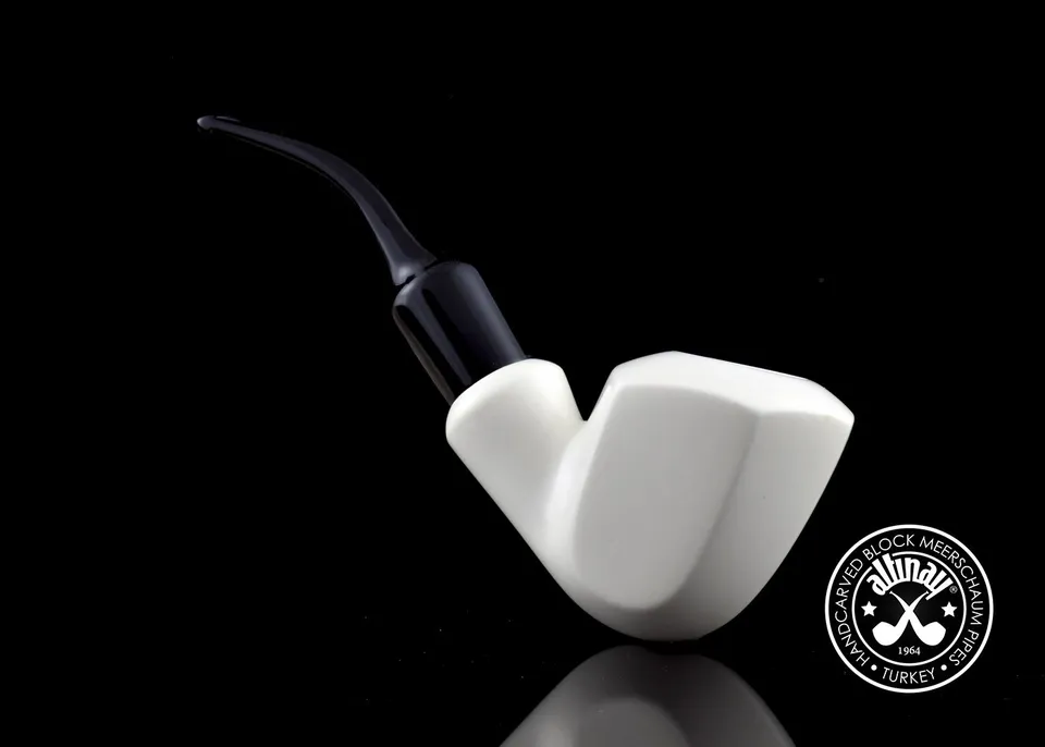 altinay-classic-panel-meerschaumpfeife-eckig-2 image 1
