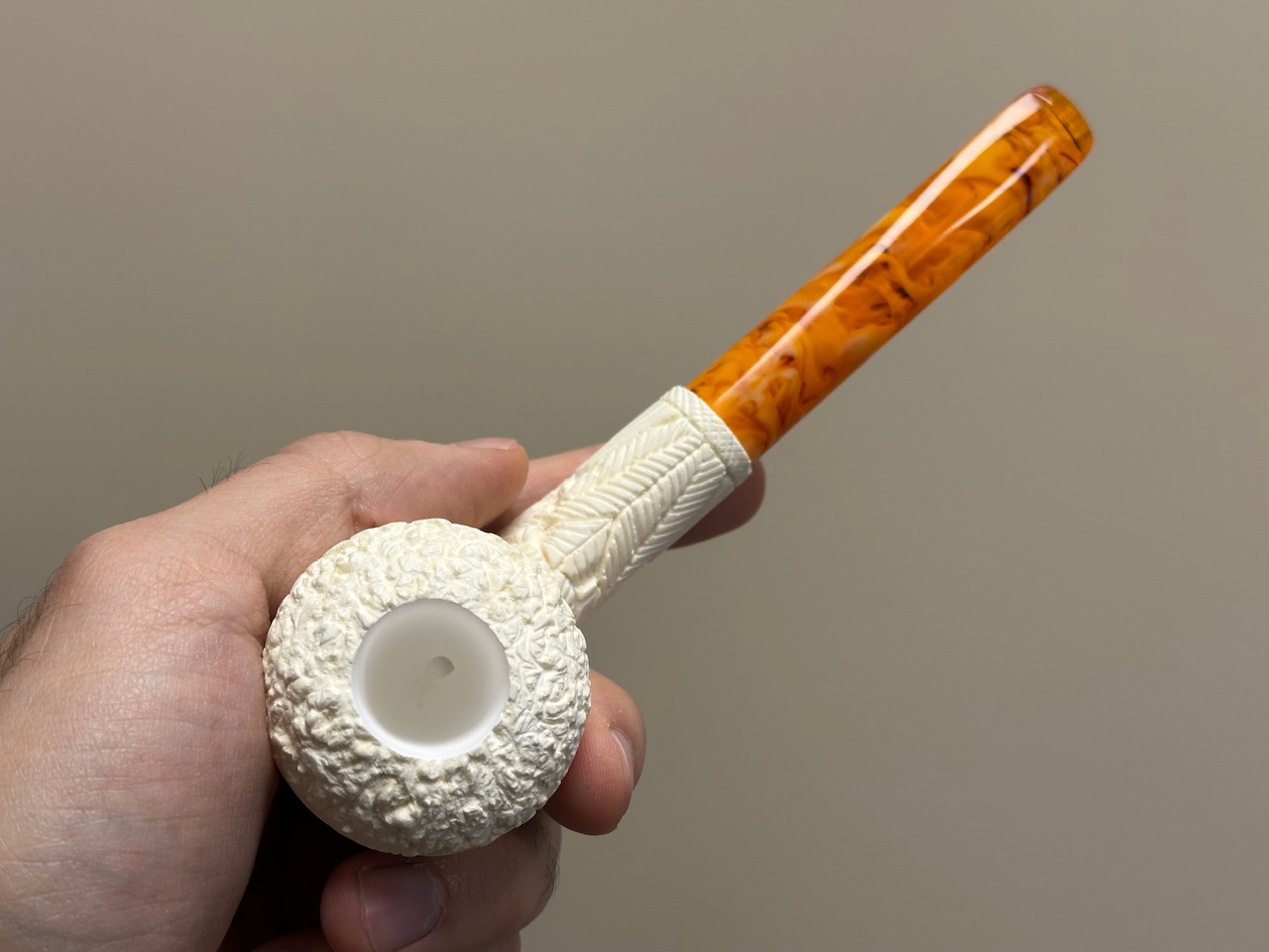 altinay-classic-dublin-meerschaumpfeife-leicht-konisch image 4