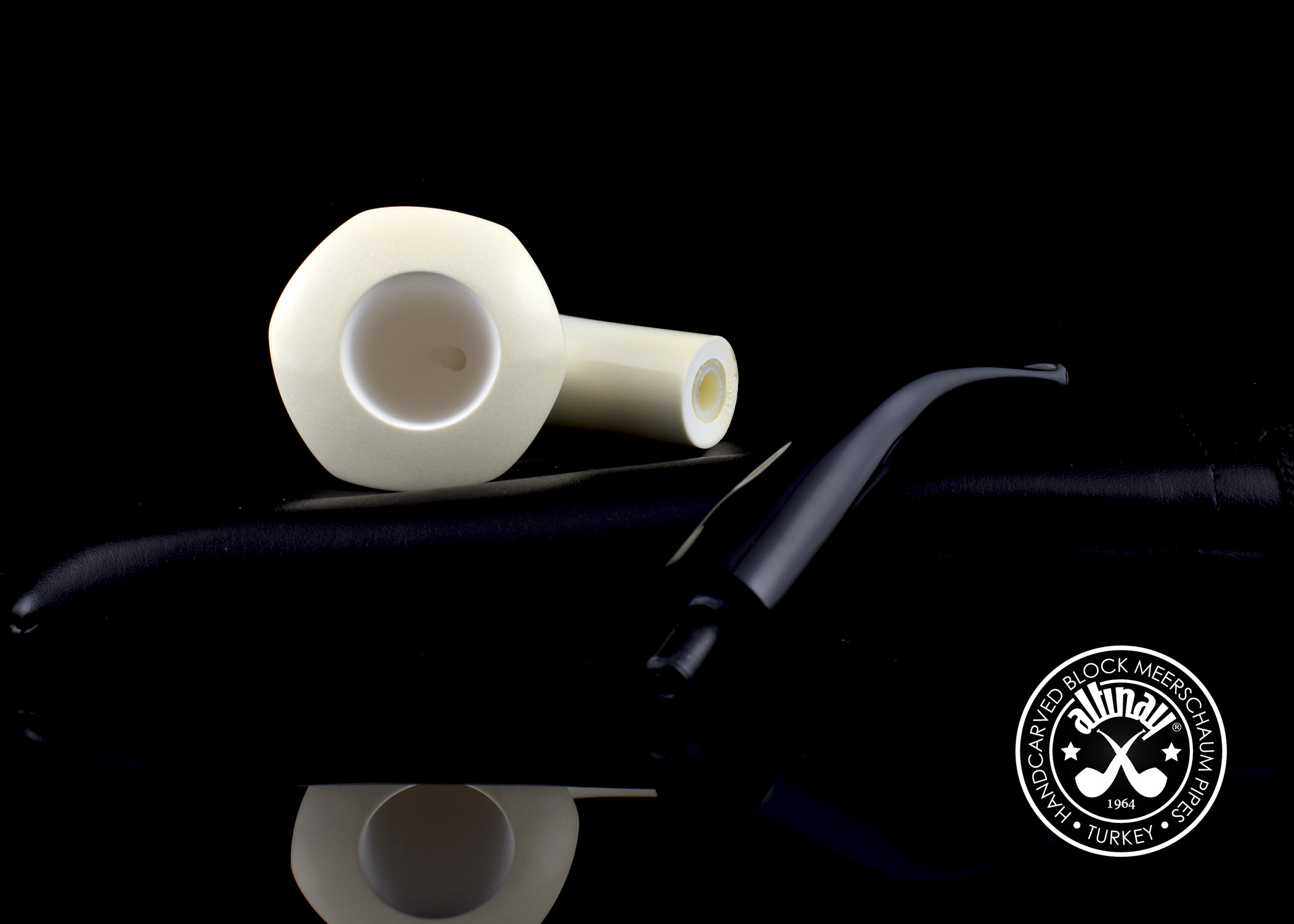 altinay-classic-panel-meerschaumpfeife-kantig-facettiert image 2