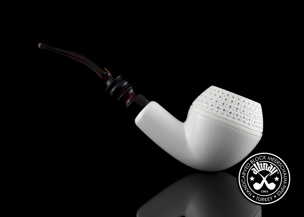 altinay-classic-rhodesian-meerschaumpfeife-halbbent image 4