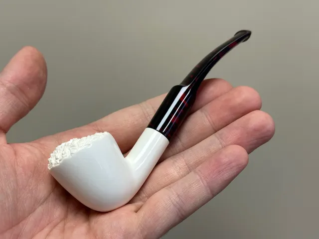 altinay-translucent-dublin-meerschaumpfeife-a-qualit-t image 1