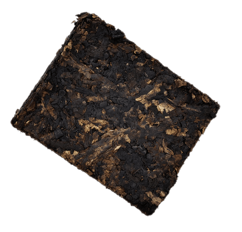 seattle-pipe-club-plum-pudding-pfeifentabak-2oz-english image 2