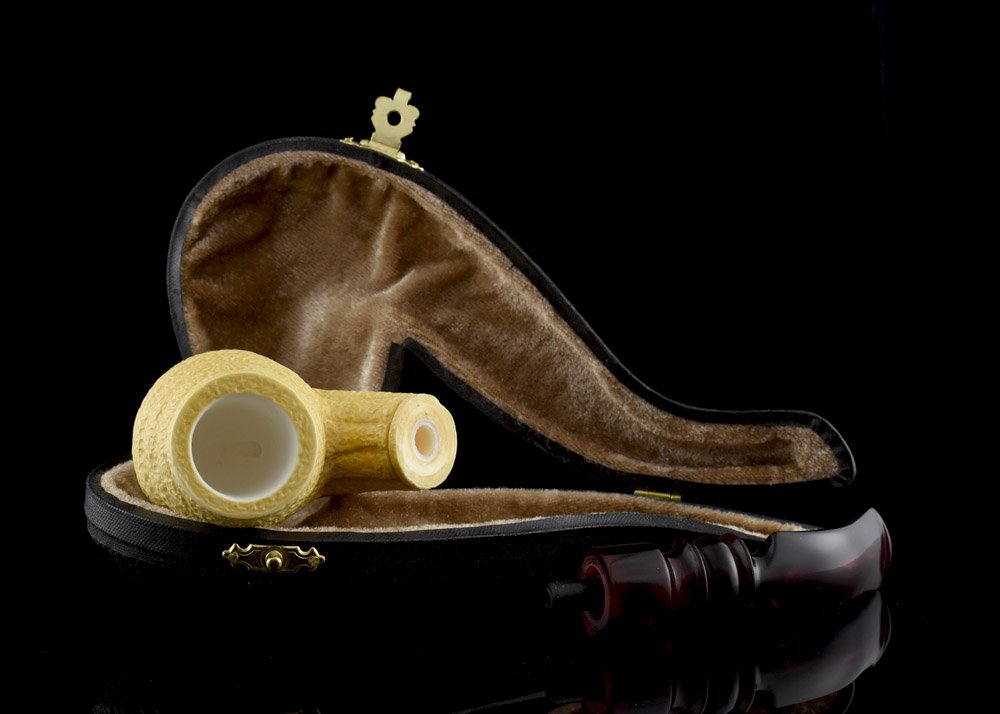 altinay-classic-bent-brandy-meerschaumpfeife-gebogen-glatt image 4