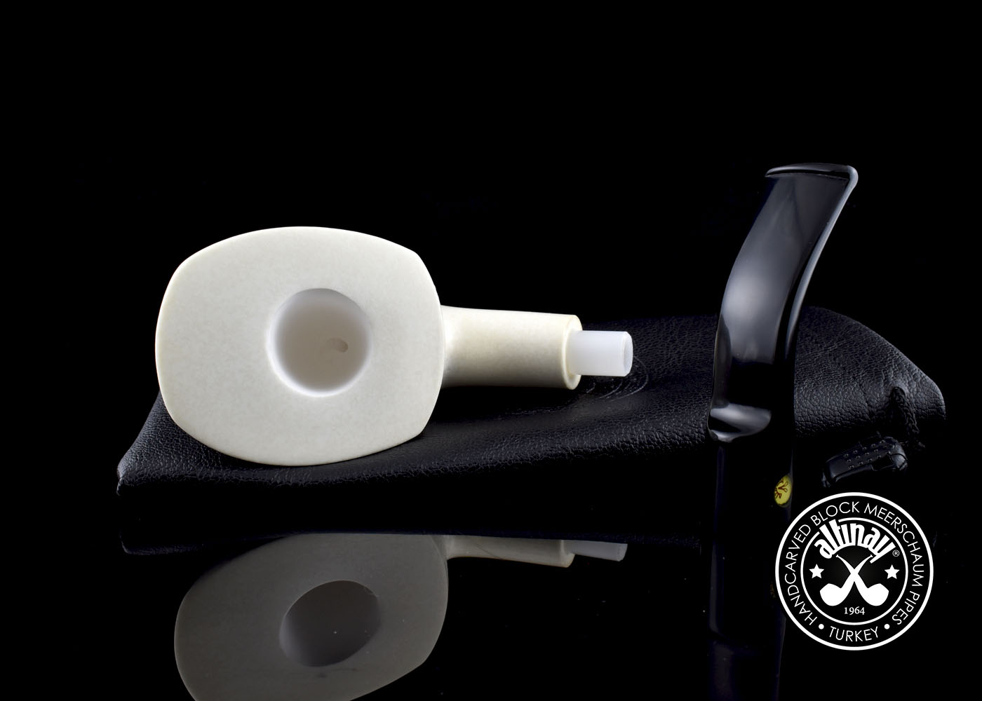 altinay-freehand-panel-meerschaumpfeife-classic-natur image 8