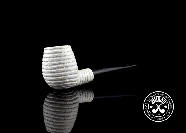 altinay-classic-brandy-meerschaumpfeife-glatt-4 image 1