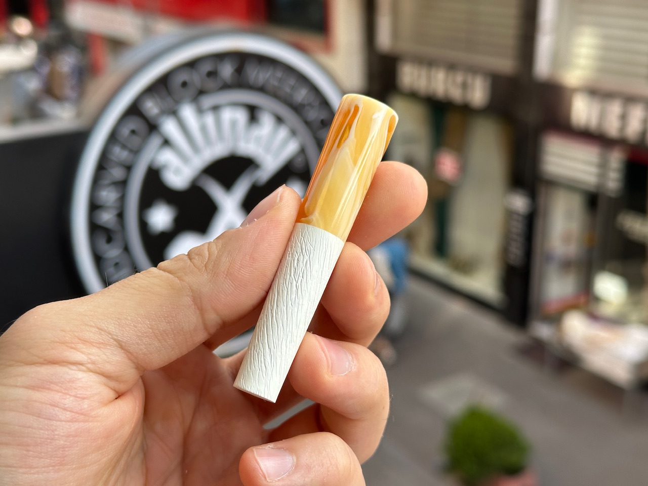 altinay-pipe-accessories-stopfer-meerschaumharz-pfeifenstopfer image 2