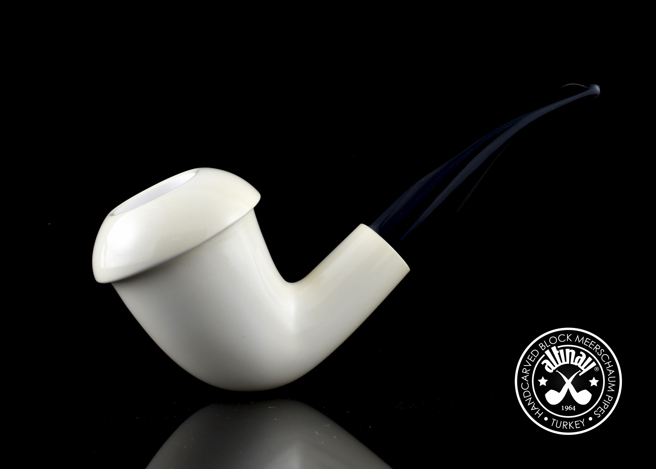 altinay-calabash-meerschaumpfeife-gro-k-hl image 2