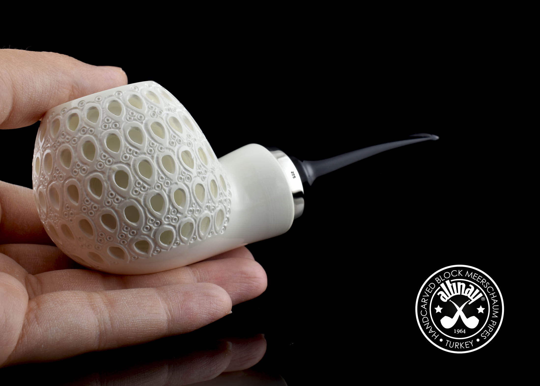 altinay-reverse-calabash-apple-50563-meerschaumpfeife-k-hl image 8