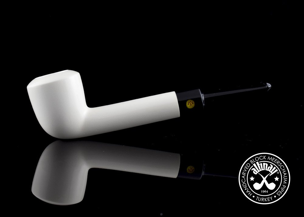 altinay-classic-lovat-dublin-meerschaumpfeife-glatt image 5