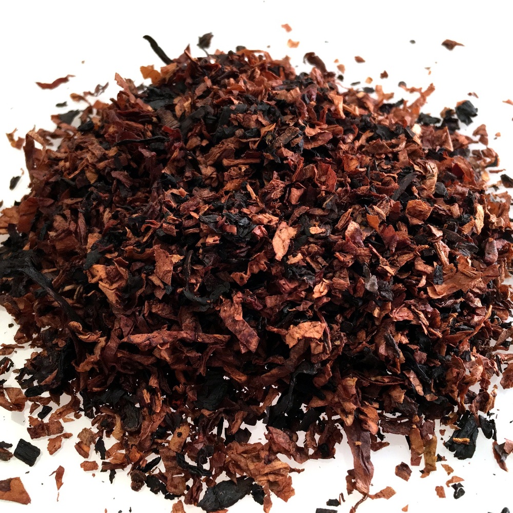 boswell-chocolate-cream-pfeifentabak-schokolade-vanille-mild image 3