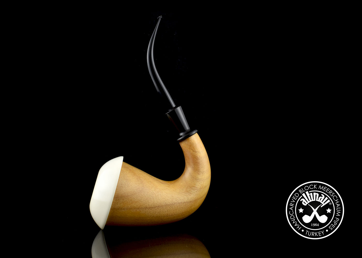 altinay-calabash-okoume-meerschaumpfeife-gro-block image 7