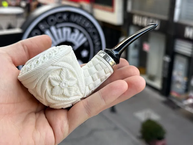 altinay-reverse-calabash-dublin-meerschaumpfeife-k-hl image 1