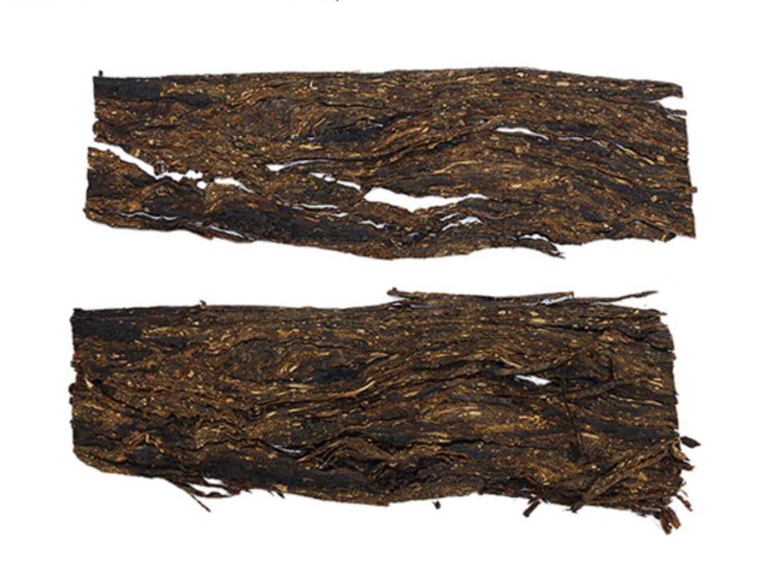 gawith-bob-s-chocolate-flake-pfeifentabak-schoko-vanille image 1