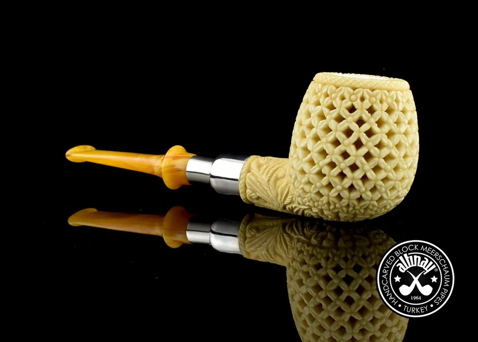 altinay-apple-spigot-35573-meerschaumpfeife-appleform image 1