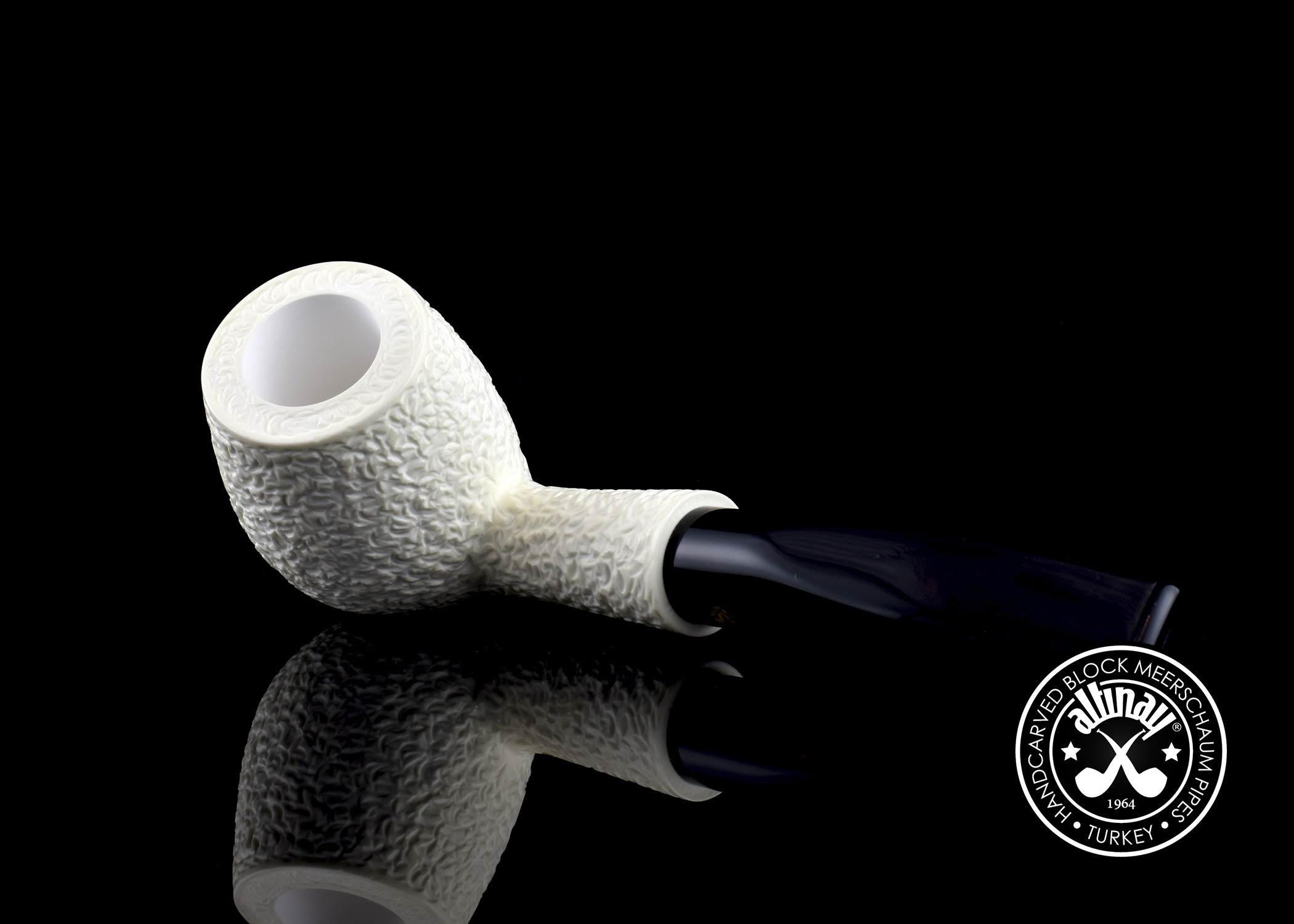 altinay-classic-brandy-meerschaumpfeife-tabakpfeife-blockmeerschaum image 4